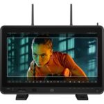 Atomos Sumo PRO 19 recenze