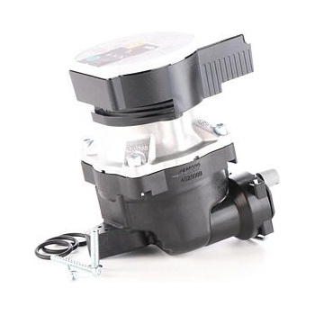 Obrázok BAXI BXSL 6-50 24kW hodnotenie