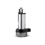 BBC Elettropompe SEMISOM 130H 900307 recenze