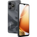 BLACKVIEW WAVE 9C 4GB/64GB Black recenze