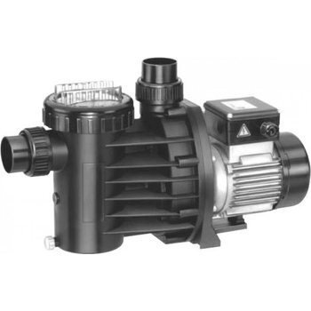 Obrázok Badu Magic II/4 4 m3/hod 230V 0,35/0,18 kW hodnotenie
