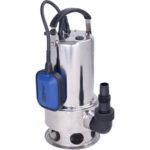 Baupro SPR 16500 DW recenze