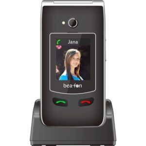 Fotografie Bea-Fon SL645 Plus recenzía
