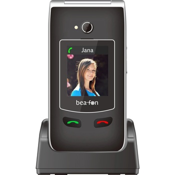 Obrázok Bea-Fon SL645 Plus hodnotenie