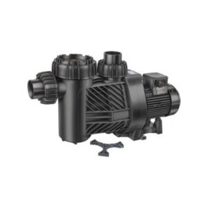 Fotografie Behncke Speck Deluxe 25 230V recenzía