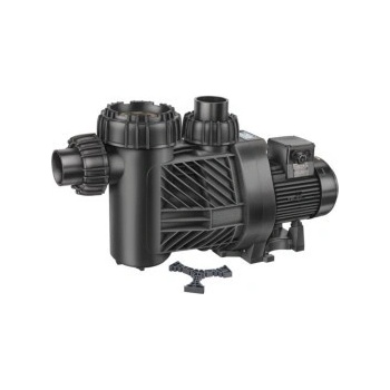 Obrázok Behncke Speck Deluxe 25 230V hodnotenie