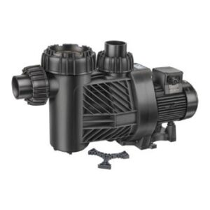 Fotografie Behncke Speck Deluxe 30 230V recenzía
