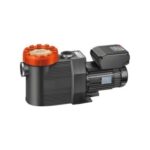 Behncke Speck Deluxe ECO VS 230V recenze