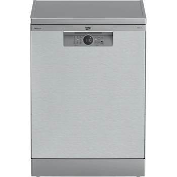 Obrázok Beko BDFN26540XP hodnotenie
