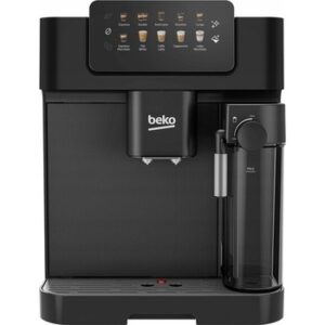 Fotografie Beko CEG 7348DX  recenzía