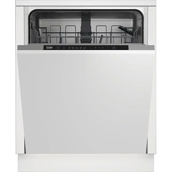 Obrázok Beko DIN35321 hodnotenie