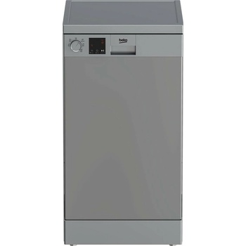 Obrázok Beko DVS05030S hodnotenie