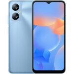 Blackview A52 Pro 6GB/128GB Ice Blue recenze