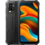 Blackview BV4800 4GB/64GB Black recenze