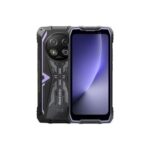 Blackview ROCK 2 5G 12GB/256GB Purple recenze