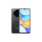 Blackview SHARK 6 5G 4GB/128GB Black recenze
