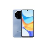 Blackview SHARK 6 5G 4GB/128GB Blue recenze