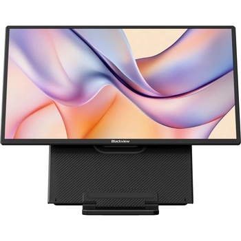 Obrázok Blackview Table10 hodnotenie