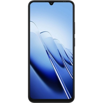 Blackview WAVE 10 8GB/128GB Black recenze