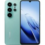 Blackview WAVE 10 8GB/128GB Mint recenze