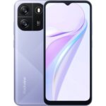 Blackview Wave 6C 2GB/32GB Lilac Purple recenze
