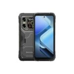 Blackview XPLORE 1X 5G 12GB/256GB Black recenze