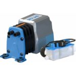 BlueDiamond MaxiBlue Reservoir BD-X88-701 recenze
