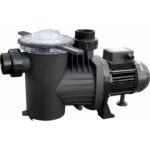 Bombas Winner 200 T 400V 24 m³/h 1,50 kW recenze