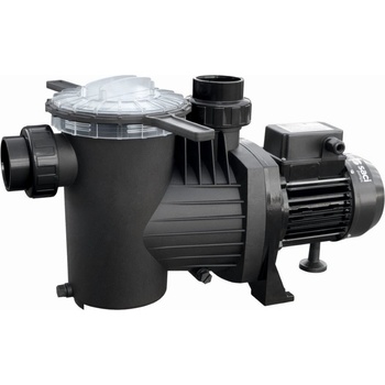 Obrázok Bombas Winner 200 T 400V 24 m³/h 1,50 kW hodnotenie