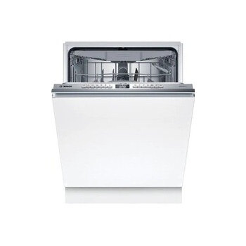 Obrázok Bosch SMV4HCX07E hodnotenie