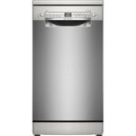 Bosch SPS2HKI02E recenze