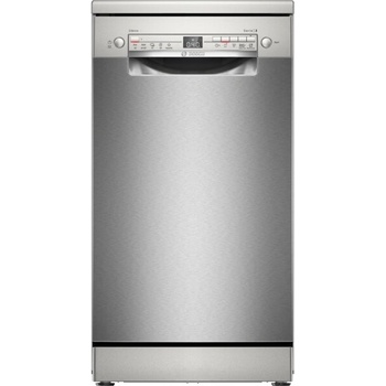 Obrázok Bosch SPS2HMI02E hodnotenie