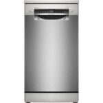 Bosch SPS4EMI11E recenze