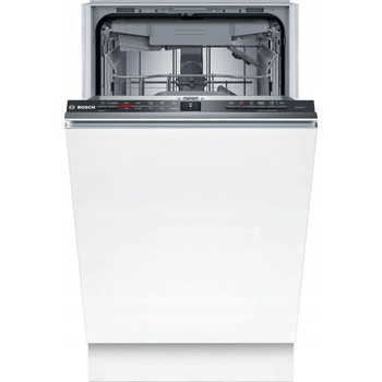 Bosch SPV2HMX02E recenze