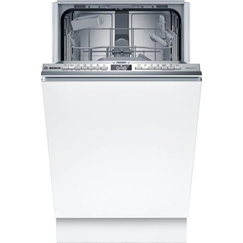 Obrázok Bosch SPV4HKX12E hodnotenie