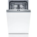 Bosch SPV4HMX12E recenze