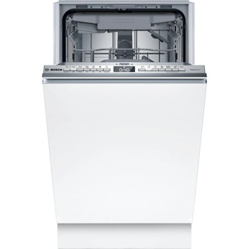 Obrázok Bosch SPV4HMX12E hodnotenie