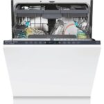 Candy CI 6B4S1PSA1 recenze