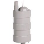 Carbest 12 V 15 l recenze