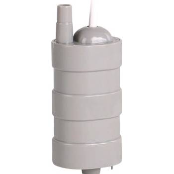 Carbest 12 V 15 l recenze