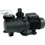 David Polcar d38/38 230V 4,5m3/h C461025L recenze