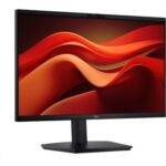 Dell E2426HB recenze