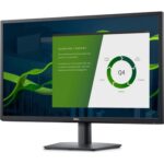 Dell E2722H recenze