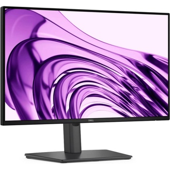 Obrázok Dell P2226H hodnotenie
