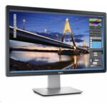 Dell P2416D 210-AEOM recenze