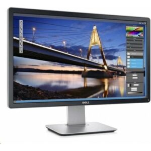 Fotografie Dell P2416D 210-AEOM  recenzía
