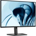 Dell P2426 recenze