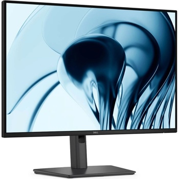 Dell P2426 recenze