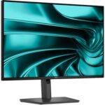 Dell P2426E recenze
