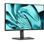 Dell P2426H recenze